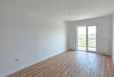 Apartament cu 2 camere decomandat în Dobroești - 6