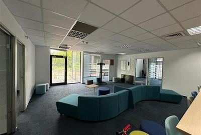 Inchirieri birouri in Izvor Business Center de la 150 mp - 7