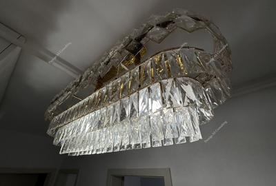 Apartament cu 3 camere, 2 bai, 2 balcoane, 2 locuri de parcare - Torontalului - 20