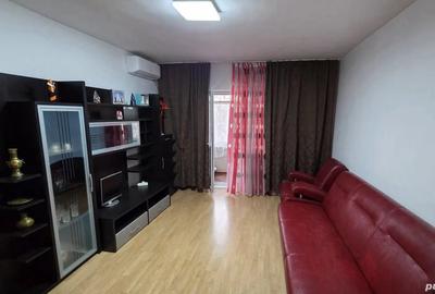 Apartament cu 2 camere decomandat în Central - 4