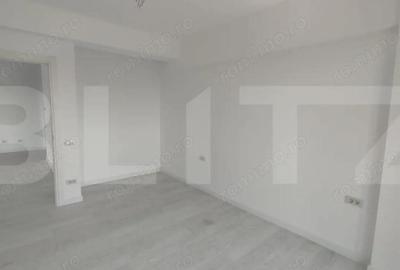 Apartament cu 3 camere decomandat în Fundeni - 2