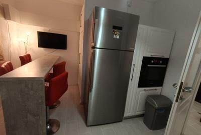 Închiriere apartament 2 camere Parc Sebastian - 5