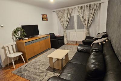 Apartament cu 4 camere decomandat în Cornitoiu - 1