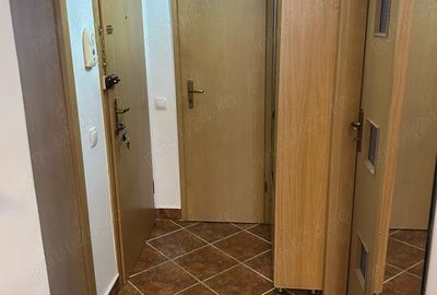 Apartament cu 3 camere cf 1 dec in centru in Medias - 4