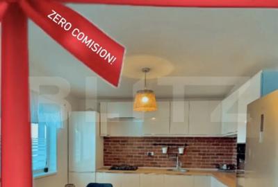 Casă cu 5 camere cu Teren 343 Mp în Dumbrăvița