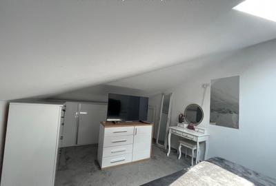 Garsoniera Confort 1, Ultramoderna, Etaj 2, Strada Unirii 2 - 8