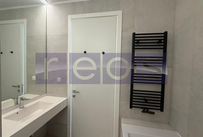 INCHIRIERE 3 CAMERE | ONE VERDI | LOC PARCARE | FINISAT LUX | - 29