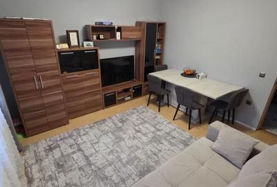 Apartament cu 2 camere decomandat în Central - 3