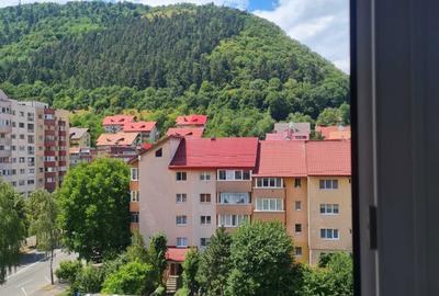 Apartament cu 3 camere în Drumul Carului - 1