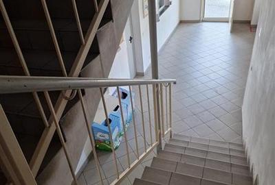 Spațiu comercial, de 3,000 mp, în Calea Timișoarei - 22