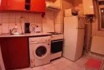 Garsonieră în Centrul Istoric