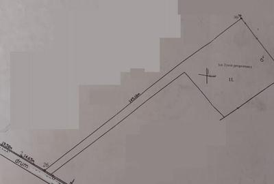 Varbilau - ter. intrav 1200mp, intab la 12 eu/mp Varbilau - ter. intrav 1200mp, intab la 12 eu/mp - 1