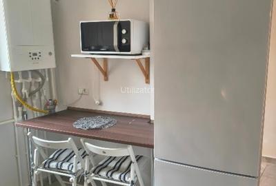 Casă cu 3 camere cu Canalizare în Ultracentral - 20