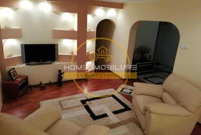 Apartament 3 camere / 82 mp / Etaj 1 / Bloc 1989 / Zimbru Tigarete - 1