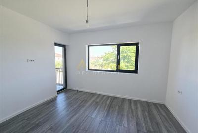 Casă cu 4 camere cu Teren 313 Mp în Berceni - 8