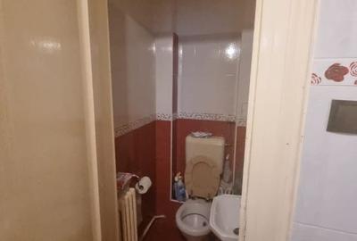 Vila Spatioasa Piata Romana - 7