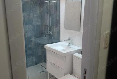 Inchiriez ap 2 camare ultracentral, din septembrie pana in iulie - 8