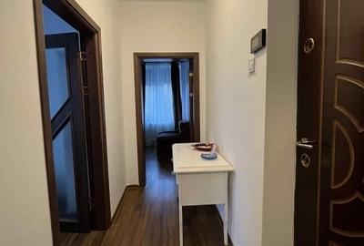 Apartament 2 camere -Hala Centrala- - 2