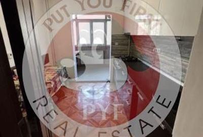 Apartament cu 3 camere decomandat în Rahova - 3