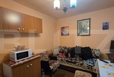 Casa 6 camere, 227 mp, teren 444 mp, zona Nord - 2