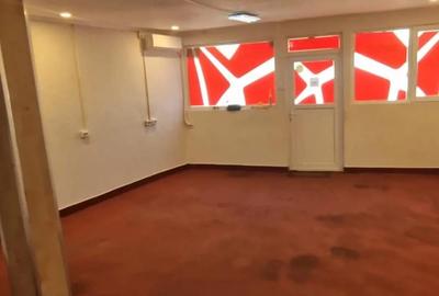 Spațiu comercial, de 70 mp, în Ferentari - 4