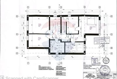 Vila de lux cu 6 camere in Mogo?oaia - rafinament, conf... - 3