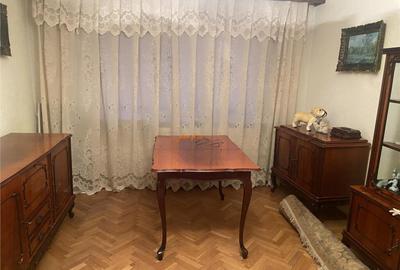 Apartament 3 camere , zona ultracentrala - Primaria Focsani - 9