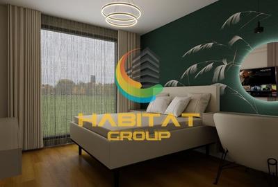 Pallady-Metrou N. Teclu - 3 camere 86.2 mp decomandat 2 bai - 23