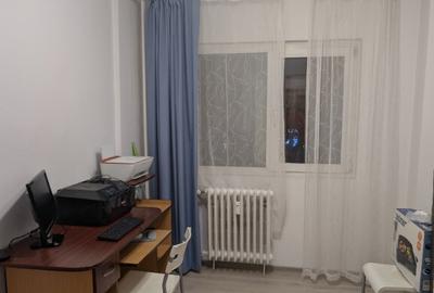 Proprietar - apartament 3 Camere, Reabilitat Termic, Mo?ilor/Carol I - 2