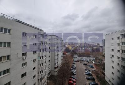 INCHIRIERE 2 CAMERE - SEMIDECOMANDAT -MIHAI BRAVU - 17