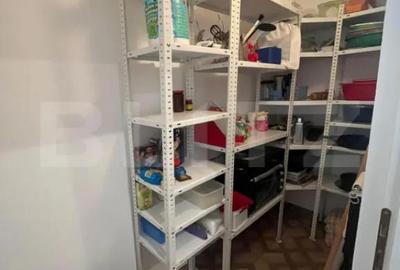 Casă cu 5 camere cu Teren 4400 Mp în Central - 3