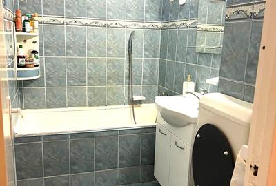 Drumul Taberei 34, confort 1! - 6