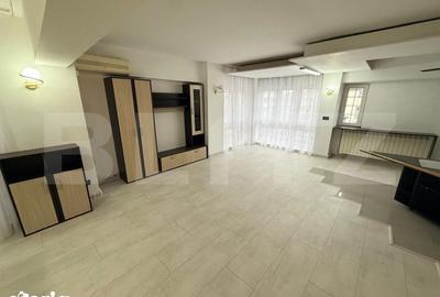 Apartament cu 2 camere în Telegrafului - 5