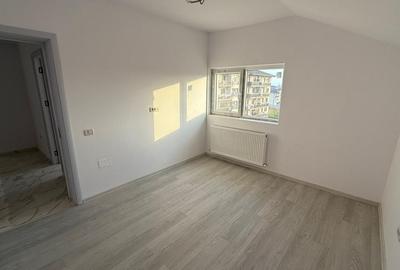 AP. 2 CAMERE, BUCATARIE INCHISA, LOC PARCARE, STATIE STB, COMISION 0% - 9