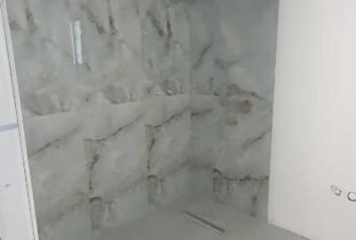 CASA SARATA MONTEORU- IDEAL INVESTITIE - 10
