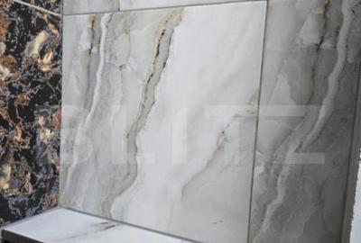 Apartament cu 2 camere, semidecomandat, 34 mp, zona Micro 3 - 10