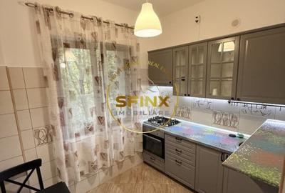 2 camere Basarabia Arena Nationala Lia Manoliu metrou Muncii - 7