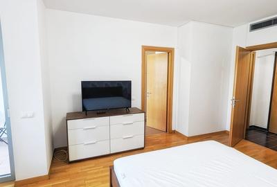 Garsonieră decomandată în Tineretului - 15