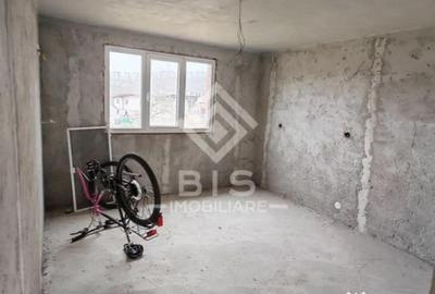 Casă cu 4 camere cu Teren 1000 Mp în Central - 15