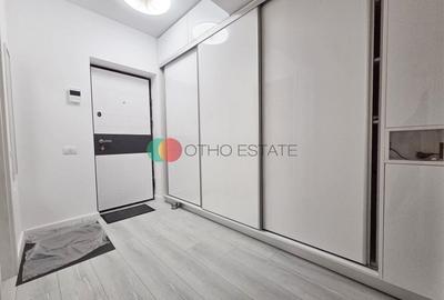 Garsonieră în Berceni - 6