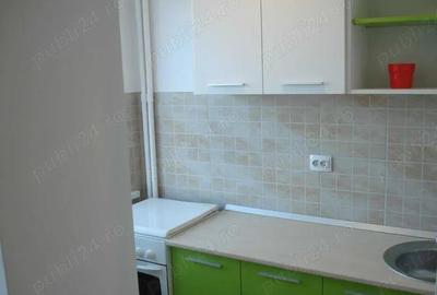 Oferta Reala!!! Iancului | Hasdeu | 3 min METROU Oferta Reala!!! Iancului | Hasdeu | 3 min METROU - 6