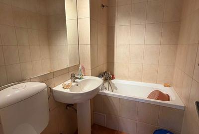 Apartament cu 3 camere decomandat în Ștrand - 2