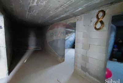 Casă cu 6 camere cu Teren 300 Mp în Central - 12