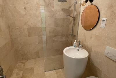Apartament-4-camere-PALATUL-PARLAMENTULUI - 19