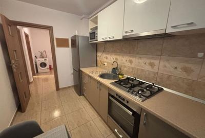 Apartament modern cu 2 camere de inchiriat – Drumul Binelui, Sector 4 - 5