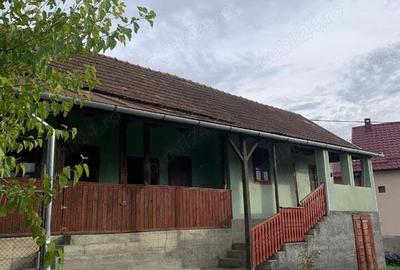 Casa de vanzare. - 1