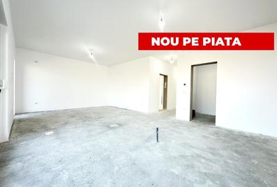 Duplex elegant si modern, 4 camere, 103 mp utili - Dumbravita Duplex elegant si modern, 4 camere, 103 mp utili - Dumbravita - 2