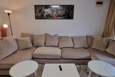 SNAGOV SAT OAZA DE LINISTE SI RELAXARE LINGA PADURE-TEREN 1240MP - 14