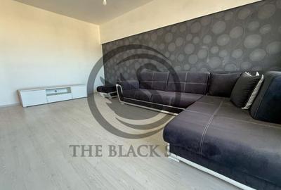 Apartament cu 3 camere de vanzare | 71mp | Malu Rosu | Co... - 6