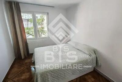 Apartament etaj 2 - Zona Big - 3